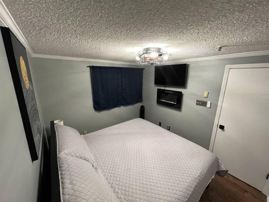 Stroll To Slopes, Village Area, Ski In-Out Mtlodge 308 Snowshoe Exterior photo